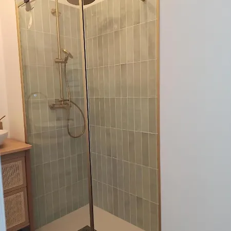 Tour De La Lanterne Apartamento La Rochelle (Charente-Maritime)